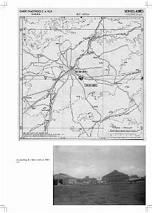 301-L'AVIATION LEGERE EN ALGERIE 1945-1962 (258)